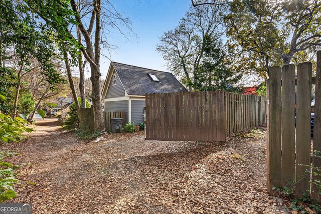 472 Bryan Street SE, Atlanta, GA 30312