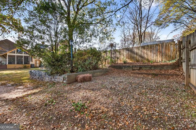 472 Bryan Street SE, Atlanta, GA 30312