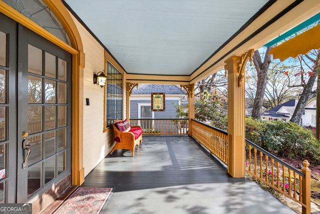 472 Bryan Street SE, Atlanta, GA 30312