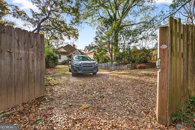 472 Bryan Street SE, Atlanta, GA 30312