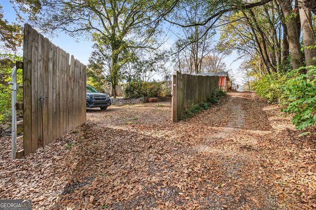 472 Bryan Street SE, Atlanta, GA 30312