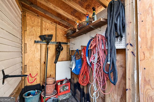 472 Bryan Street SE, Atlanta, GA 30312