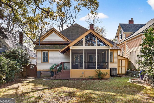 472 Bryan Street SE, Atlanta, GA 30312