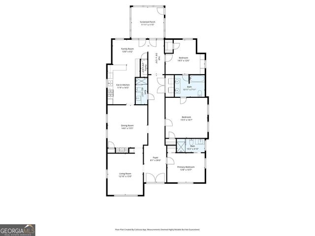 472 Bryan Street SE, Atlanta, GA 30312