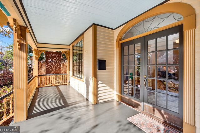 472 Bryan Street SE, Atlanta, GA 30312