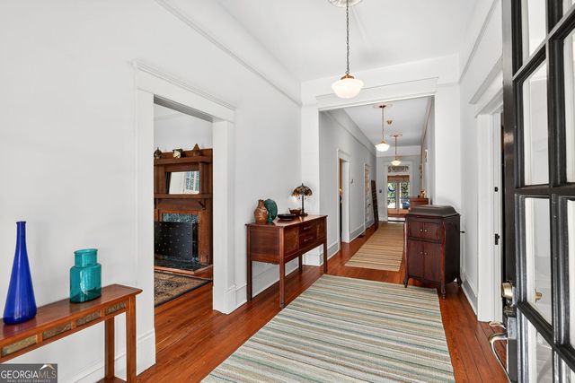 472 Bryan Street SE, Atlanta, GA 30312