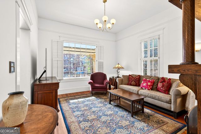 472 Bryan Street SE, Atlanta, GA 30312