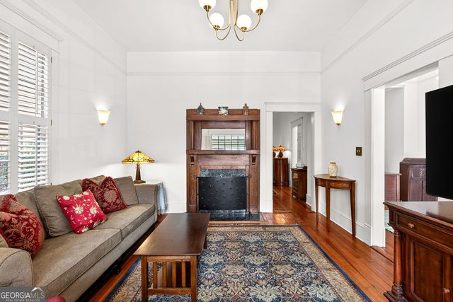 472 Bryan Street SE, Atlanta, GA 30312