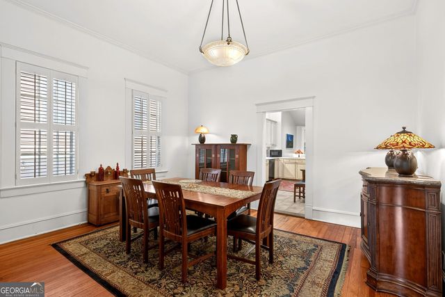 472 Bryan Street SE, Atlanta, GA 30312