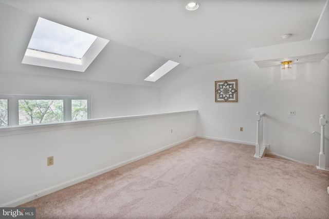 4223 N CARLIN SPRINGS RD, Arlington, VA 22203