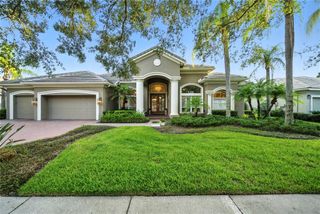 17210 BROADOAK DRIVE, Tampa, FL 33647