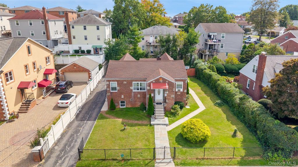 280 Kimball Avenue, Yonkers, NY 10704 — photo 2