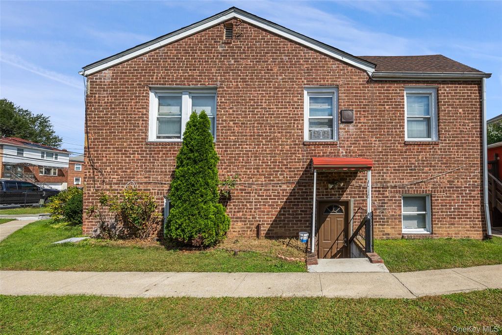 280 Kimball Avenue, Yonkers, NY 10704 — photo 3