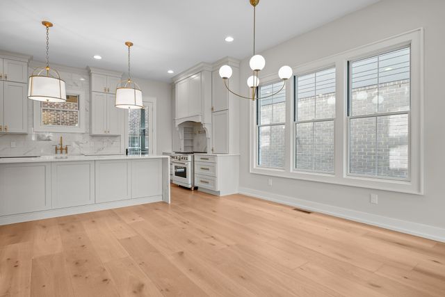 1411 Wade Ave, Nashville, TN 37212