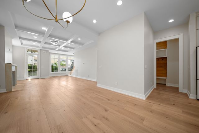 1411 Wade Ave, Nashville, TN 37212
