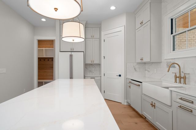 1411 Wade Ave, Nashville, TN 37212