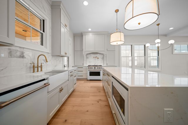 1411 Wade Ave, Nashville, TN 37212