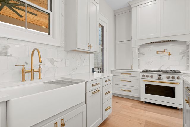 1411 Wade Ave, Nashville, TN 37212