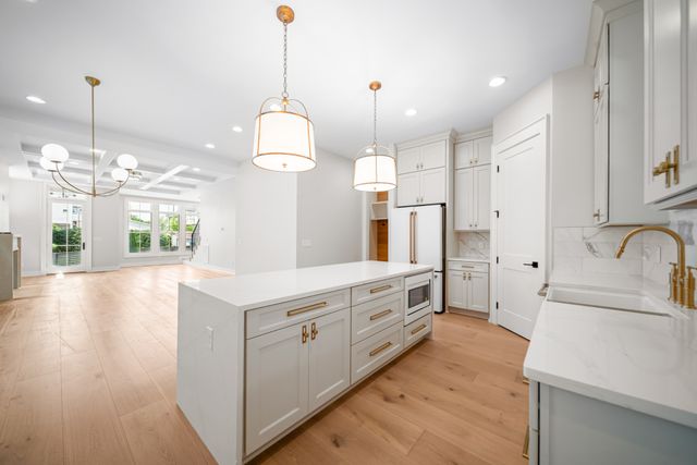 1411 Wade Ave, Nashville, TN 37212