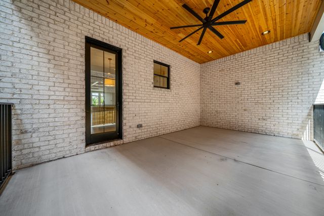 1411 Wade Ave, Nashville, TN 37212
