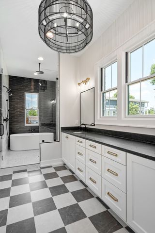 1411 Wade Ave, Nashville, TN 37212