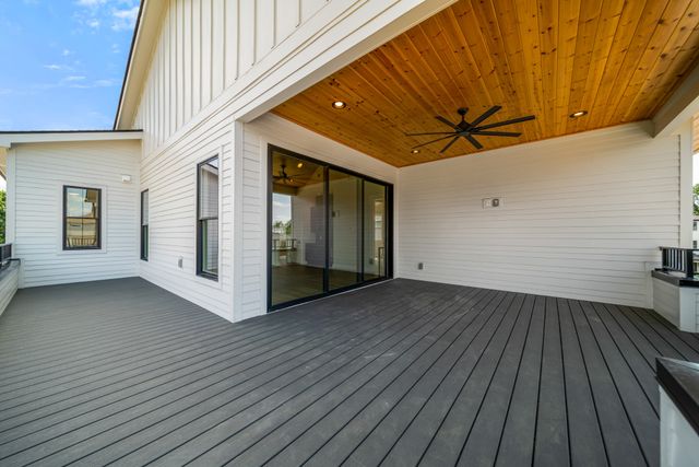 1411 Wade Ave, Nashville, TN 37212