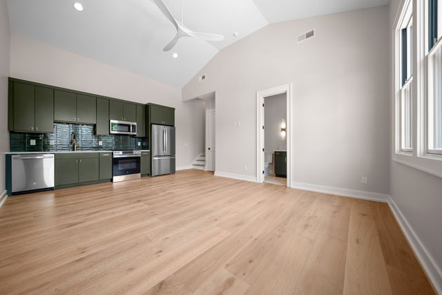 1411 Wade Ave, Nashville, TN 37212