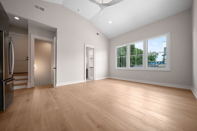 1411 Wade Ave, Nashville, TN 37212
