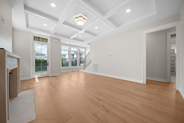 1411 Wade Ave, Nashville, TN 37212