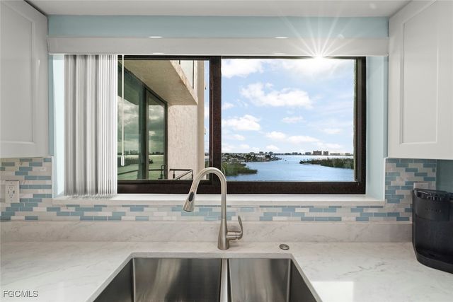 18120 San Carlos BLVD 805, Fort Myers Beach, FL 33931