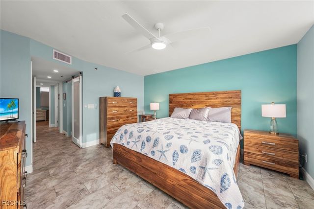 18120 San Carlos BLVD 805, Fort Myers Beach, FL 33931