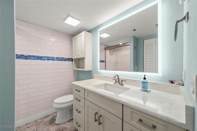 18120 San Carlos BLVD 805, Fort Myers Beach, FL 33931