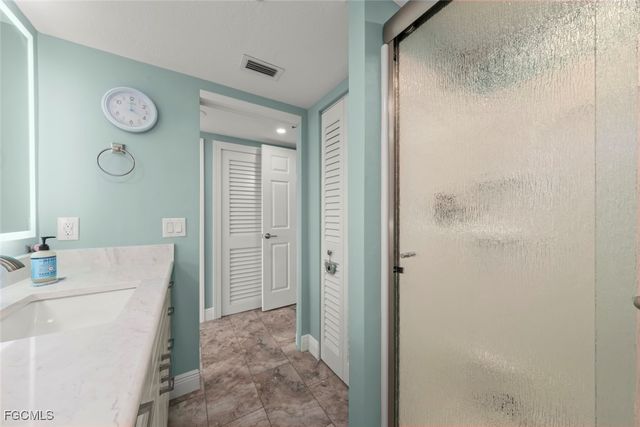 18120 San Carlos BLVD 805, Fort Myers Beach, FL 33931