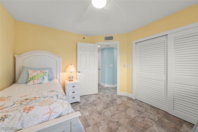 18120 San Carlos BLVD 805, Fort Myers Beach, FL 33931