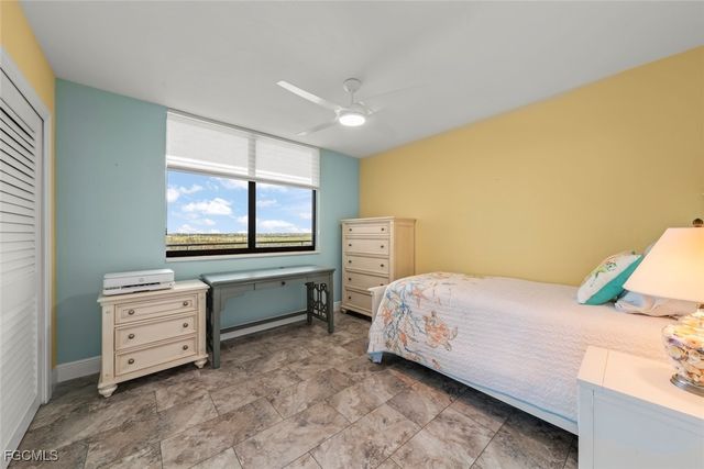 18120 San Carlos BLVD 805, Fort Myers Beach, FL 33931