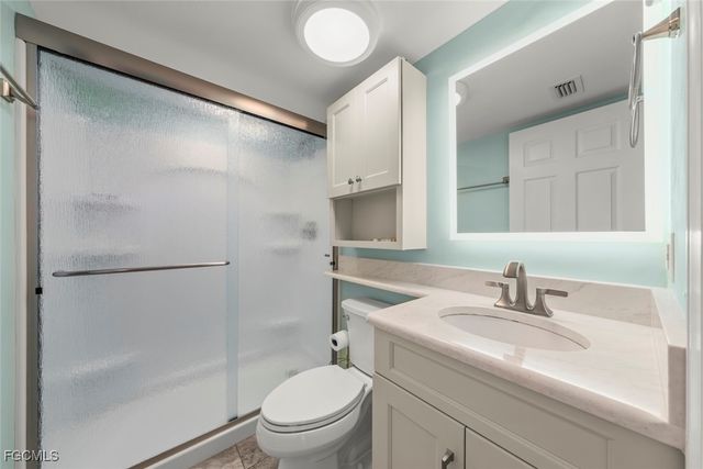 18120 San Carlos BLVD 805, Fort Myers Beach, FL 33931