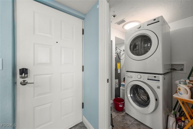 18120 San Carlos BLVD 805, Fort Myers Beach, FL 33931