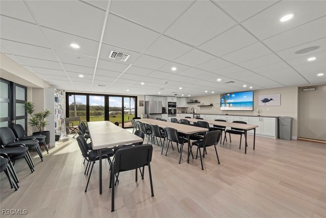 18120 San Carlos BLVD 805, Fort Myers Beach, FL 33931