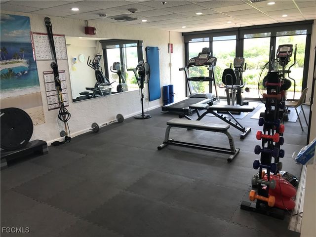 18120 San Carlos BLVD 805, Fort Myers Beach, FL 33931