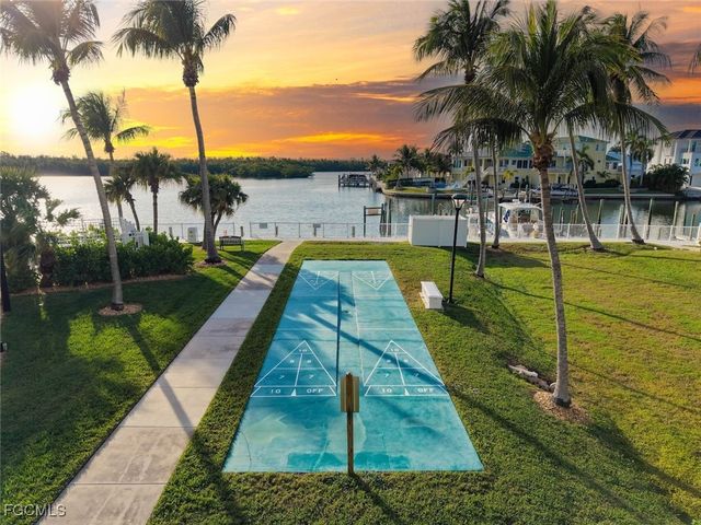 18120 San Carlos BLVD 805, Fort Myers Beach, FL 33931