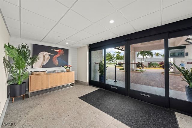18120 San Carlos BLVD 805, Fort Myers Beach, FL 33931