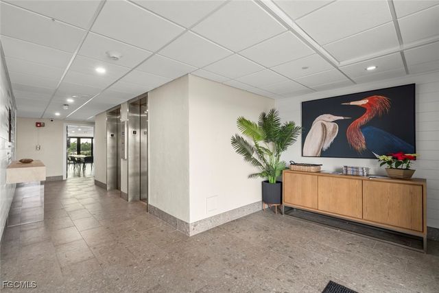 18120 San Carlos BLVD 805, Fort Myers Beach, FL 33931