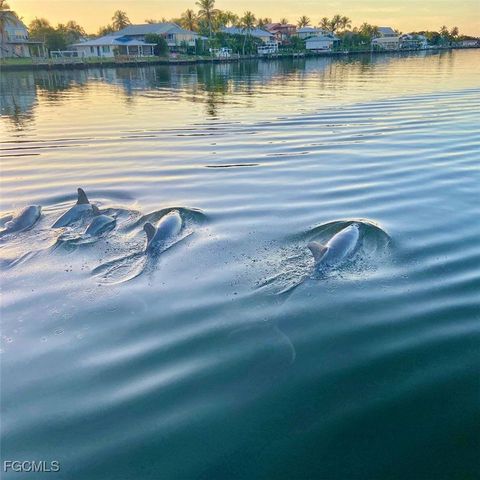 18120 San Carlos BLVD 805, Fort Myers Beach, FL 33931