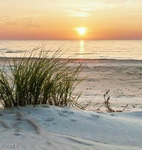 18120 San Carlos BLVD 805, Fort Myers Beach, FL 33931
