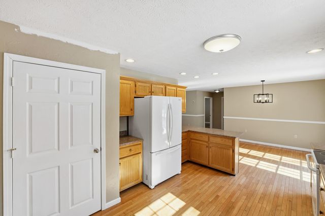 201 Shawnee Drive, Irvine, KY 40336