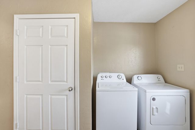 201 Shawnee Drive, Irvine, KY 40336