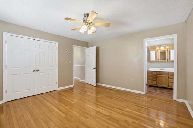 201 Shawnee Drive, Irvine, KY 40336