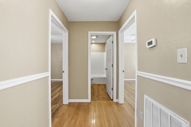 201 Shawnee Drive, Irvine, KY 40336