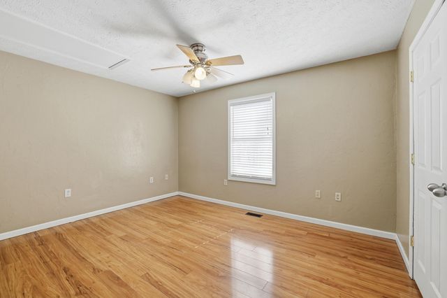 201 Shawnee Drive, Irvine, KY 40336