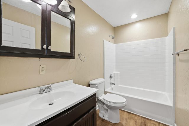 201 Shawnee Drive, Irvine, KY 40336